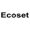 Ecoset